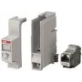 ABB STOTZ-KONTAKT Patchmodul IPM/S1.1 (2CDG120036R0011) – KNX savienojuma modulis