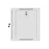 LANBERG sienas montāžas skapis 19 inch 9U 600x450