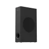 Creative Sound Blaster Katana V2X skaņas josla ar zemfrekvences skaļruni