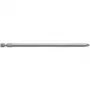 Bosch 2607001540 PH 2 skrūvgrieža uzgalis 152 mm sešstūra kāts 1 gab.