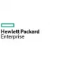 Plaukta sliežu komplekts HPE 874578-B21
