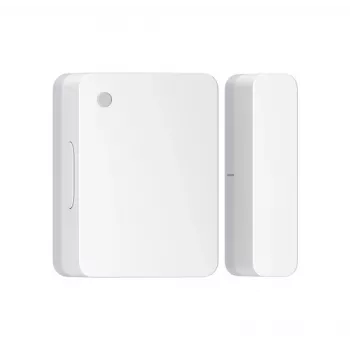Xiaomi Mi durvju un logu sensors 2