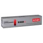 Activejet ATC-EXV11N Toner (aizstāj Canon C-EXV11; Supreme; 24000 lpp.; melns)