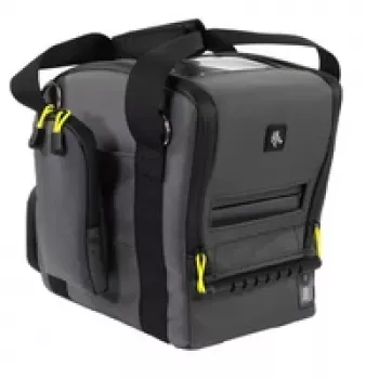 Zebra SG-DM-CASE2-01 aizsargmaciņš printerim