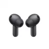 OnePlus Buds 4 globālā versija – patiesi bezvadu austiņas ar AI trokšņu slāpēšanu 55dB, IP55 ūdensizturība