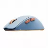 CHERRY XTRFY M64 Wireless zila