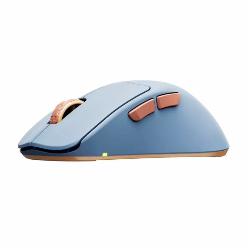 CHERRY XTRFY M64 Wireless zila