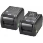 Tsc TX310-A001-1302 Printer