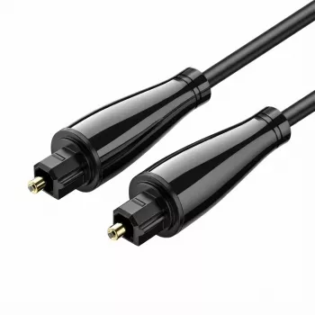 VALUE Secomp VALUE - optiskais digitālais audio kabelis
