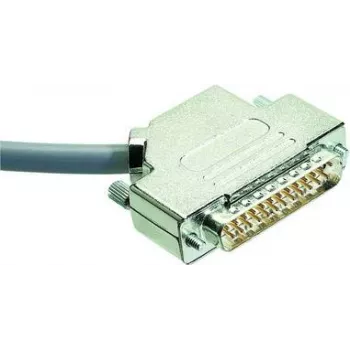 Harting aizsargapvalks 09670090336, IP65, viengabala