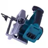 Portatīvais ripzāģis Dedra DED7164 1500W 190mm