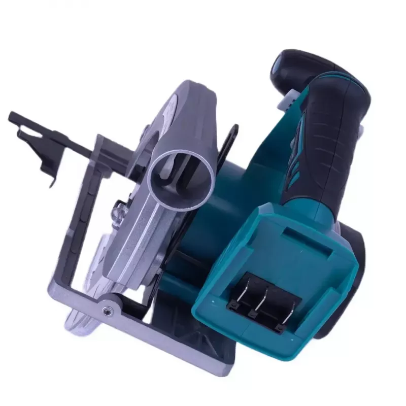 Portatīvais ripzāģis Dedra DED7164 1500W 190mm