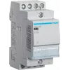 Kontaktors 25A 4S 24V ESD425 (ESD425)