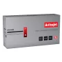 Activejet ATK-410N tonera kasetne (aizstāj Kyocera TK-410; Supreme; 15000 lpp; melna)