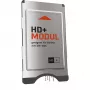 HD+ modulis ar 6 mēnešu HD+ kanālu paketi