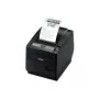 Citizen saskarnes karte RS-232, seriālā, 25 kontakti, saderīga ar: CT-S600, CT-S800, CL-E700, CT-S601II, CT-S651II, CT-S801II, CT-S851II (TZ66801-0)