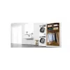 BOSCH WQG241ALPL Veļas žāvētājs