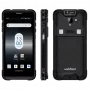 Webfleet PRO M 64 GB – Eiropa + svītrkodu lasītājs