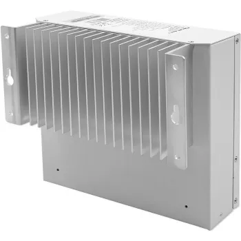 Invertors QOLTEC ECO Solar Boost 4kW MPPT LCD, 4 kW izeja, MPPT kontrolleris, LCD displejs