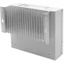 Invertors QOLTEC ECO Solar Boost 4kW MPPT LCD, 4 kW izeja, MPPT kontrolleris, LCD displejs