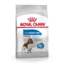 Royal Canin SHN Medium Light Care 3 kg