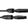 DMX kabelis PSSO 3022783A IP65 3-pin 1.5 m