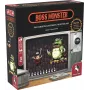 Boss Monster Big Box, Galda spēle