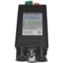 Aerotec Nema spiediena slēdzis 400V 3 ceļi 3/8 6,3-10 A - Izv. 3 - 1/4 saspiestā gaisa spiediena slēdzis 1 gab. (9063148)