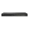 Pārvaldāms tīkla slēdzis Lancom Systems GS-4530XP L3 2.5G Ethernet 30 Porti PoE