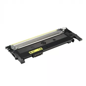 Extra Digital PP-W2072AC printera palīgmateriāls