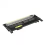 Extra Digital PP-W2072AC printera palīgmateriāls