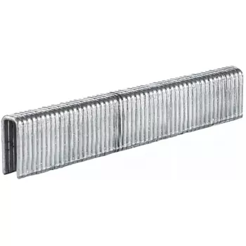 Dārza rokas instrumentu piederums alumīnija Einhell 4137850