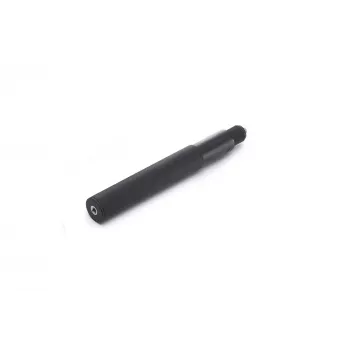 Selfie Stick DJI 111165 Melns 70 cm Savietojams ar DJI kamerām
