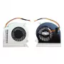 MSI NC030780