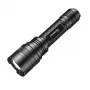 Lukturis Supfire C8-H — 1200 lm, USB uzlādējams, 250 m stars