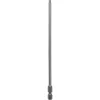 Bosch Extra Hard uzgalis T20 152mm