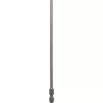 Bosch Extra Hard uzgalis T20 152mm