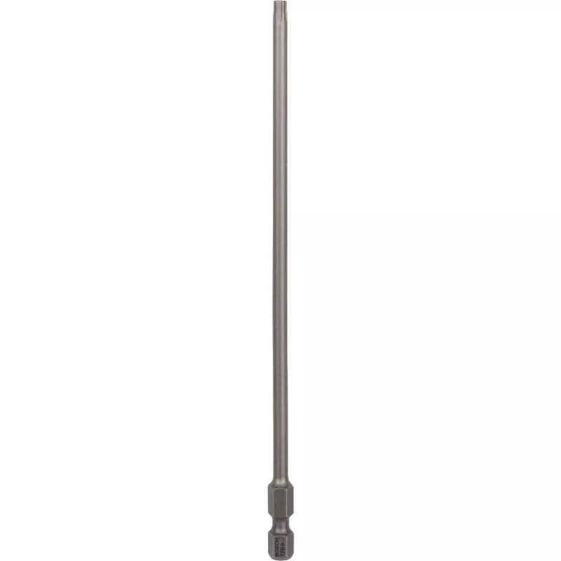 Bosch Extra Hard uzgalis T20 152mm