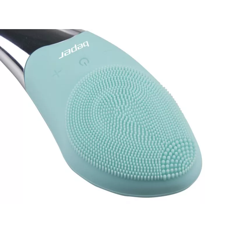 Elektriskais tvaika katls Beper P302VIS002, 2 līmeņi, 800 W