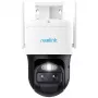 Novērošanas kamera REOLINK TrackMix G770 4MP