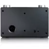 Lenco DIR-70 tīkla audio atskaņotājs, 3 W (kopā), melns (DIR-70BK)