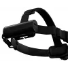 Ledlenser H7R Core Black Galvaslampa LED