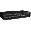 Behringer Digital Snake S16 audio modulis