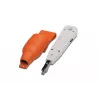 LSA Punch Down Instruments, LC versija