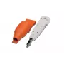 LSA Punch Down Instruments, LC versija