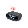 Muse Modinātājs ar Projektoru M-179 P | FM radio