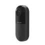 Video durvju zvans Tellur T-MLX46892 1080P Vadu PIR kustības sensors