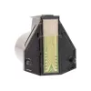 HP Q2299A padeves bloks (karetes mezgls)