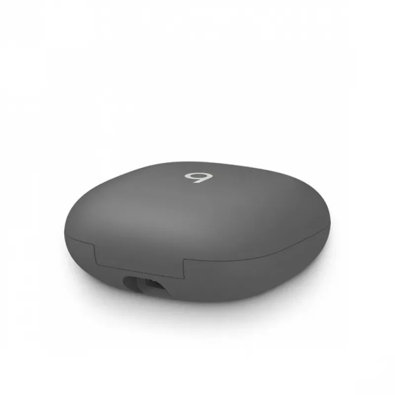 Beats Fit Pro True – Bezvadu austiņas, Sage Gray