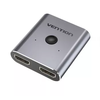 Vention AFUH0